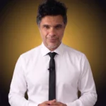 Darío Varona coach en liderazgo y comunicación efectiva